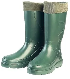 kalosze-jaxon-grimer-r-44