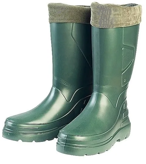buty-grimer-jaxon-rozmiar-44-marka-jaxon