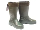 buty-grimer-jaxon-rozmiar-44-marka-jaxon