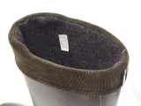 buty-grimer-jaxon-rozmiar-44-waga-z-opakowaniem-1-kg
