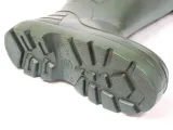 buty-grimer-jaxon-rozmiar-44-kod-producenta-ab-kfa44