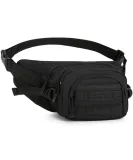 nerka-saszetka-meska-torba-biorowa-kombat-uk-summit-molle-3l-czarna-marka-bez-marki