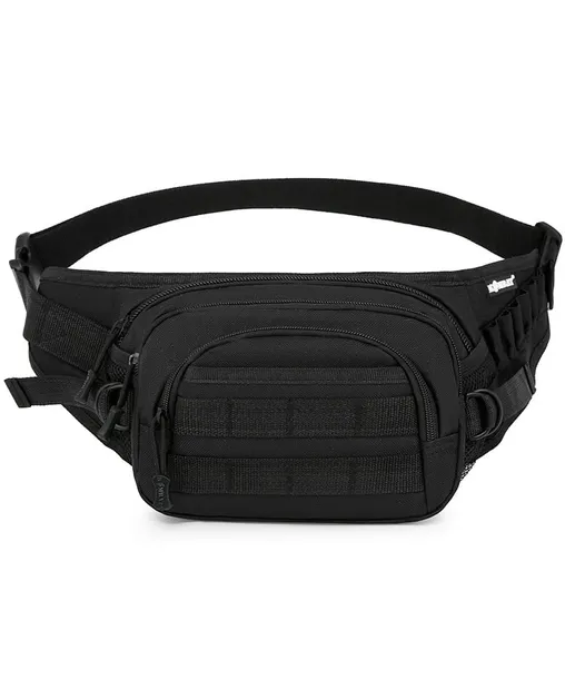 nerka-saszetka-meska-torba-biorowa-kombat-uk-summit-molle-3l-czarna-kolor-czarny