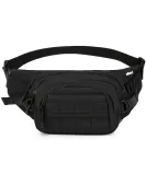 nerka-saszetka-meska-torba-biorowa-kombat-uk-summit-molle-3l-czarna-kolor-czarny