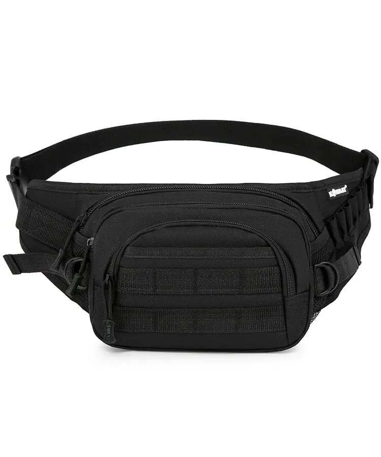 nerka-saszetka-meska-torba-biorowa-kombat-uk-summit-molle-3l-czarna-marka-bez-marki