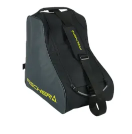 pokrowiec-na-buty-fischer-nordic-eco