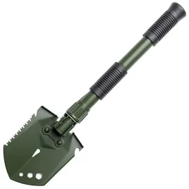 saperka-skladana-wojskowa-turystyczna-mil-tec-small-multifunction-od-green
