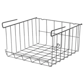 kosz-z-klipsem-koszyk-polka-observator-30x18-cm