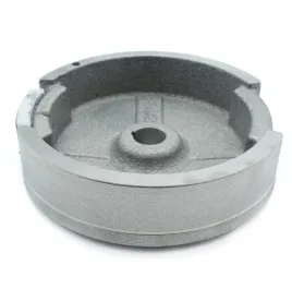 kolo-zamachowe-magnesowe-do-honda-gx160-gx200-5