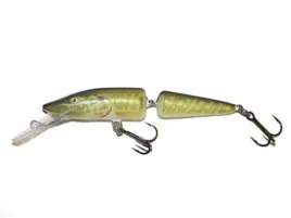 wobler-pike-jd-floating-pike-11cm-14g-salmo