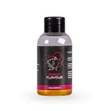 nash-citruz-flavour-50ml