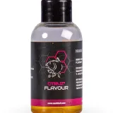 nash-citruz-flavour-50ml-marka-nash