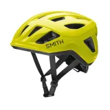 kask-smith-zip-jr-xs