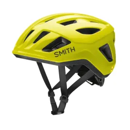 kask-smith-zip-jr-xs