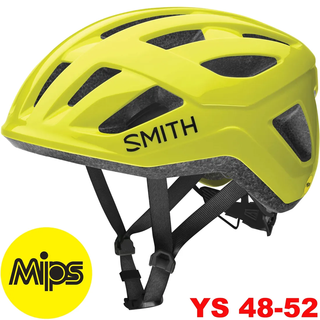 kask-smith-zip-jr-xs