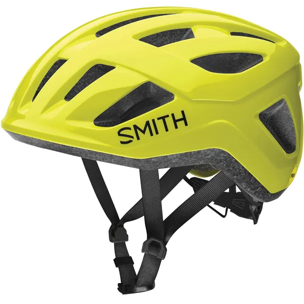 kask-smith-zip-jr-xs-marka-smith