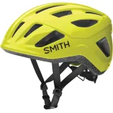 kask-smith-zip-jr-xs-marka-smith