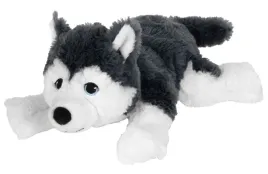 pluszak-pies-26-cm-ikea-12-m