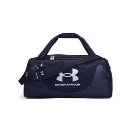 torba-under-armour-sportowa-undeniable-5-0-r-m-58l-storm-granatowa-trening