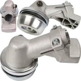 glowica-kosy-podkaszarki-przekladnia-katowa-stihl-fs180-fs220-fs280-fs310