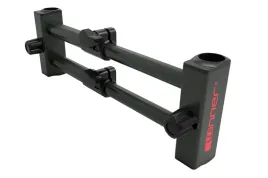 uchwyt-do-parasola-regulowany-winner