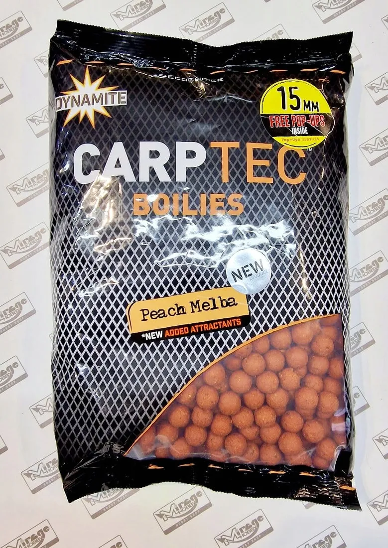 zaneta-dynamite-baits-18-kg-kulki-marka-dynamite-baits