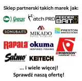 zaneta-dynamite-baits-18-kg-kulki-waga-1-8-kg