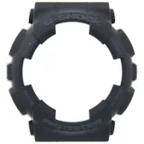 bezel-casio-10493652-gma-s110f-1a