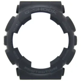 bezel-casio-10493652-gma-s110f-1a