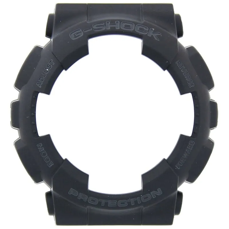 bezel-casio-10493652-gma-s110f-1a