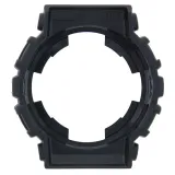 bezel-casio-10493652-gma-s110f-1a-material-koperty-tworzywo-sztuczne