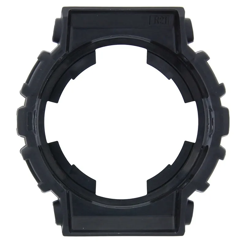 bezel-casio-10493652-gma-s110f-1a-material-koperty-tworzywo-sztuczne