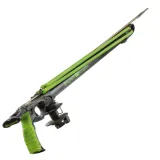 kusza-salvimar-v-pro-60-with-reel-marka-salvimar