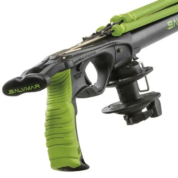 kusza-salvimar-v-pro-60-with-reel-plec-nie-dotyczy