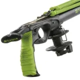 kusza-salvimar-v-pro-60-with-reel-plec-nie-dotyczy