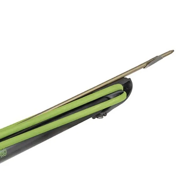 kusza-salvimar-v-pro-60-with-reel-rodzaj-kusza