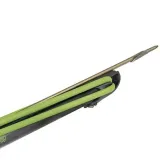 kusza-salvimar-v-pro-60-with-reel-rodzaj-kusza