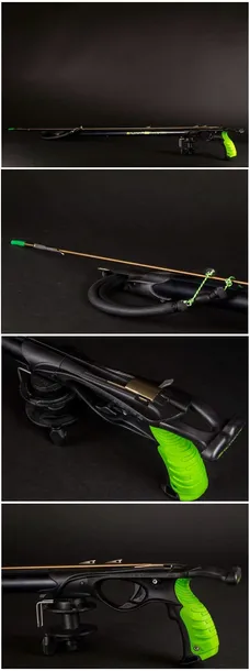 kusza-salvimar-v-pro-60-with-reel-marka-salvimar-plec-nie-dotyczy