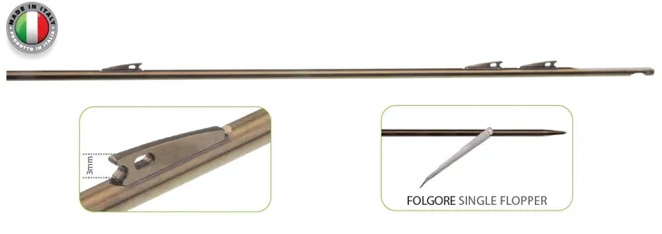 kusza-salvimar-v-pro-60-with-reel-marka-salvimar-kod-producenta-300060rop