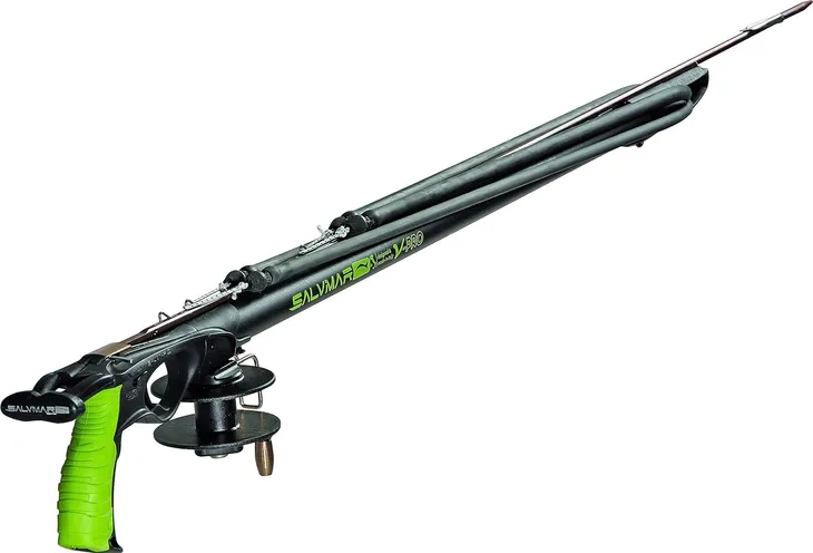 kusza-salvimar-v-pro-60-with-reel-marka-salvimar-rodzaj-kusza