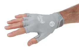 rekawiczki-lightweight-uv-gloves-fox-rage-rozm-xl