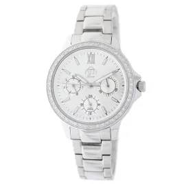 fuji-time-m7136lqs-elegant-multidata-damski-zegarek-na-bransolecie