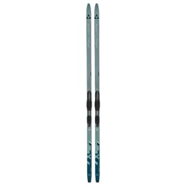 fischer-2025-narty-biegowe-xc-fibre-crown-ef-tour-step-nnn-184-cm-55-69kg