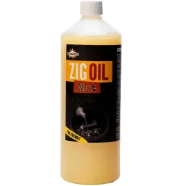 dynamite-baits-zig-oil-nutty-1l