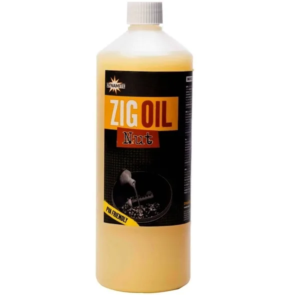 dynamite-baits-zig-oil-nutty-1l