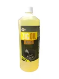 liquid-zig-oils-nutty-1l-dynamite-baits-marka-dynamite-baits
