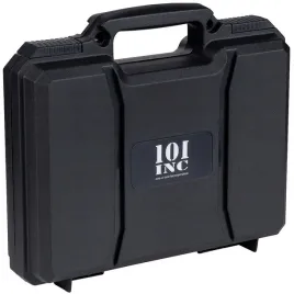 walizka-futeral-transportowy-na-pistolet-ip55-101-inc-czarna
