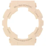 bezel-casio-10582294-gma-s130pa-4a