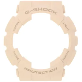 bezel-casio-10582294-gma-s130pa-4a