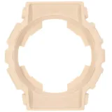 casio-10582294-bezel-oslona-koperty-gma-s130-gma-s130pa-4a-rozowy-material-koperty-tworzywo-sztuczne